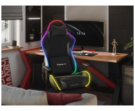 Huzaro Force 5.7 RGB - 1364829 - zdjęcie 7